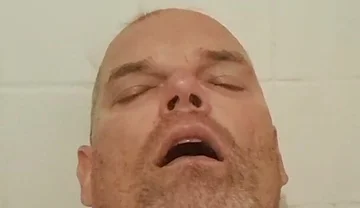 A Bitch in the Bathtub