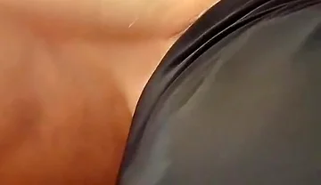 Str8 Muscle Scottish Top Part 4, the End