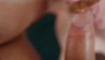 Cinematic Fuck Between Adam Snow and Aylan Lust