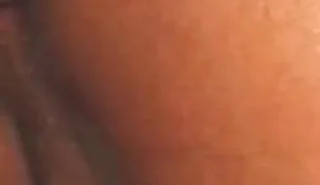 Black Gay Fest Scene 4: Orgy of Black Colleagues From the Neighborhood Fucking Each Other's Asses