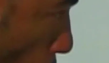 Black Gay Fest Scene 3: a Trio of Muscular Black Men From the Neighborhood Fuck and Cum Together