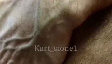 Worship to My Bulge