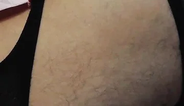 Rot Couch