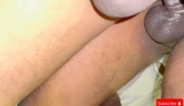 Ep 4126 P-4, Desi Teen Boysex, Big Bangla Cock BBC Hardly Fuck to Indian Tight Asshole, Hungry Ass Try Big Cock, Twink Gaysex