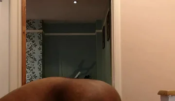 If You Missed It I Can Take Big Cocks