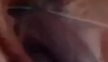 Having Good Time with My Dick