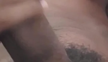 Explosive Load