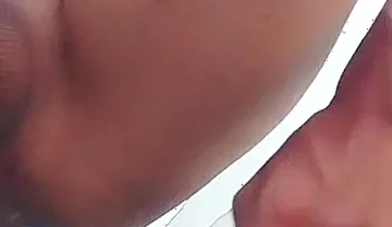 Training My Ass for Thicker Dildos