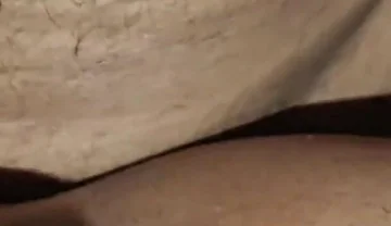 I Failed in Exam so My Stepdad Fucked Me Hard