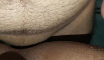 I Failed in Exam so My Stepdad Fucked Me Hard