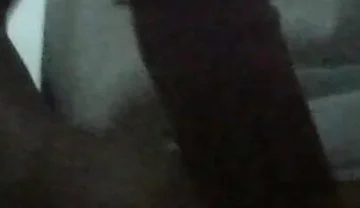 Masturbation Homemamde