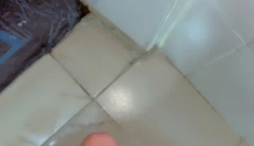 Jerking at Work Pt 14