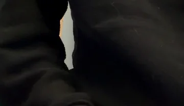 Quick Cum!!!!