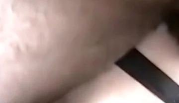 Hot Expulsion