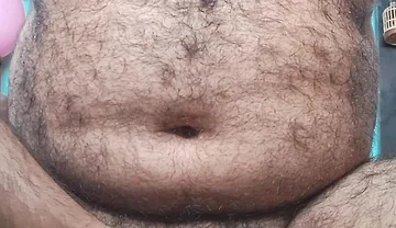 Solo Masterbation Hands Free Cum