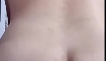 Riding Rich