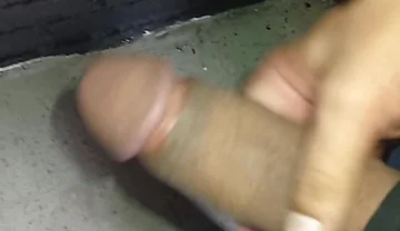 Masturbation
