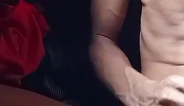 Gay Virgin Part(15)
