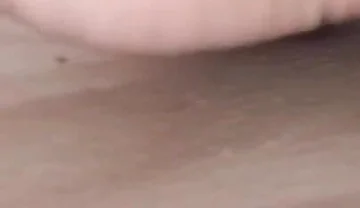 POV Bath Experience Extended Solo Session Shayan Deniz