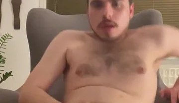 Home Alone Gay Edition