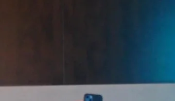 Jake Grand Masturbating for 30 Minutes