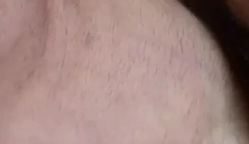 Dirty Bareback Bro Fuckers - Part #4
