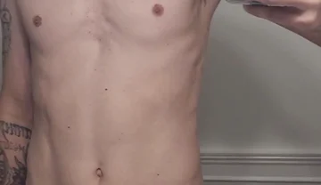 Lonely Single Male Looking for Woman Partners!