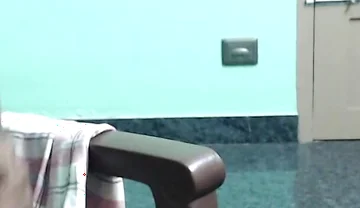 Masturbating 6