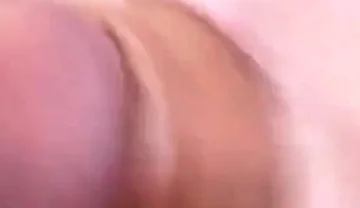 Handjob on Table Dirty Talks About Sex on Call