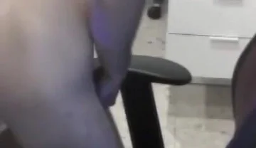 Lost virginity 5