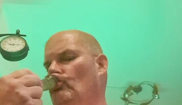 New Toy for the Sissy Slut