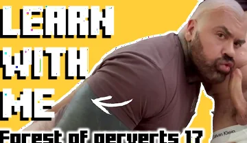 Forest of Perverts 17