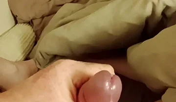 Cock Anal