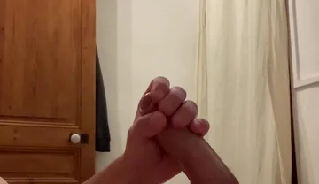 Big Cock, Big Blowjob and Big Cumshot