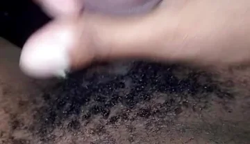 Cumshot Full Video