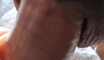 Extra Brazzers Boy Fucking the Sex Doll