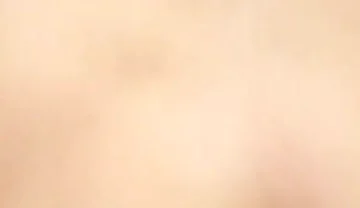 Hard to Help Myself in the Shower