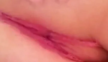 Ass Like Thes