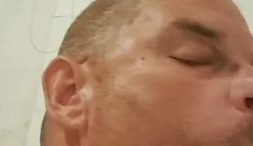 The Greedy Sucking