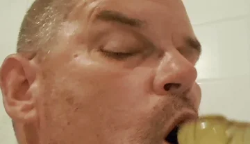 The Greedy Sucking