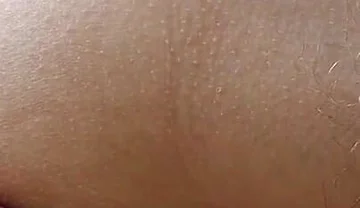 I Got in the Car and Fucked a Guy with a Big Dick Right on the Side of the Road Without a Condom-take My Cum!