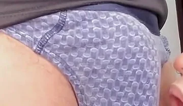 Big Bundle of Styl Shots on Stripchat