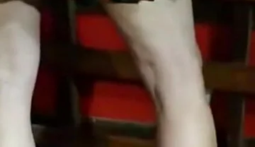 Strip Tease 1