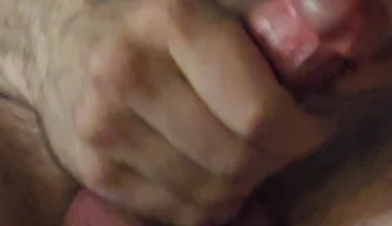 Morning Cum