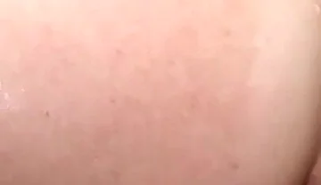 Jordan Thomas Fucks Alex Maxim