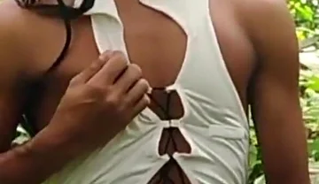 Jangal Me Mangal Jagli Insan Ka 20 Inch Lamba Land Omg Fuck Me Hard