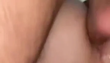 Married Older Man Young Man to Cum in His Ass