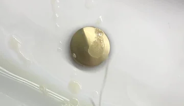 Here Is My Cumshot From Last Night. Who Is Going to Lick It up First?