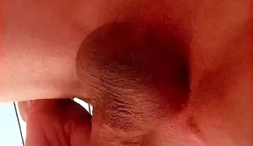 An Unforgettable Penis, You'll Cum Along with It