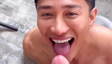 Anon Bwc Stepdaddy Fucks Smooth Muscle Asian Boy With Jkab Ethan Dale
